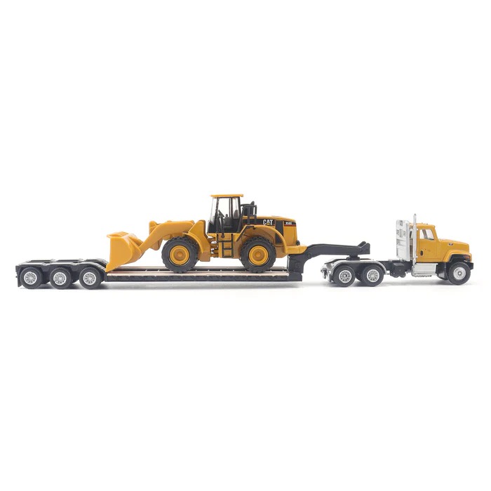 Product 660-5052 - View 2 660-5052 Product Image 2