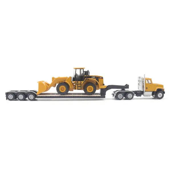 660-5052 Product Image 2