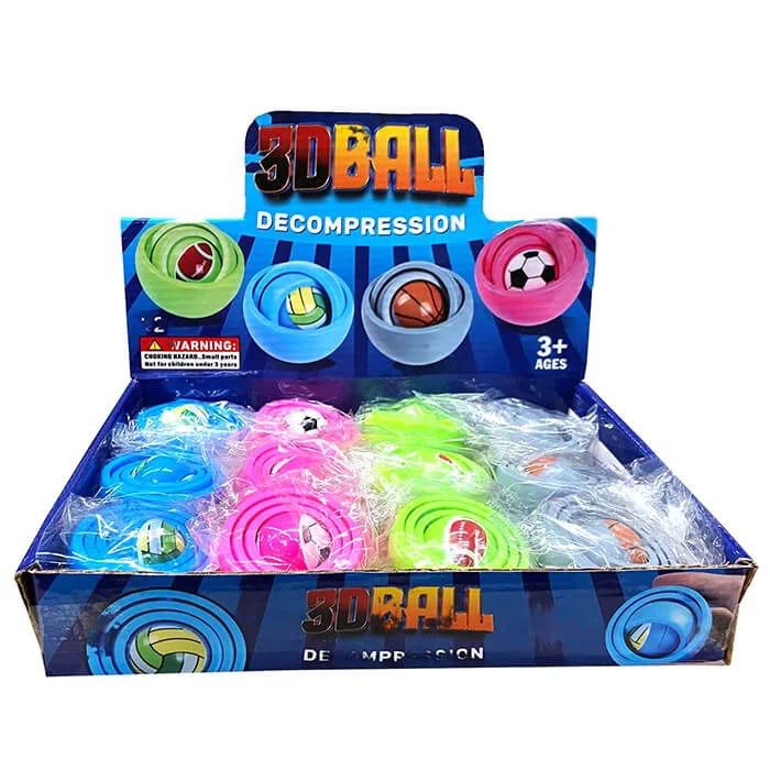 660-5055 Product Image 2