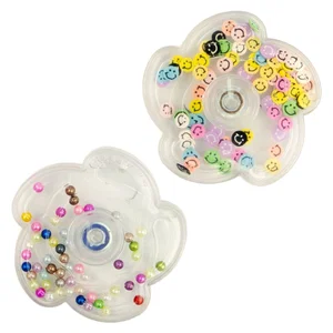 Fidget Spinner Sensory Toy - Assorted