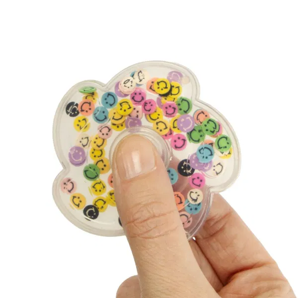 660-5059 Product Image 2