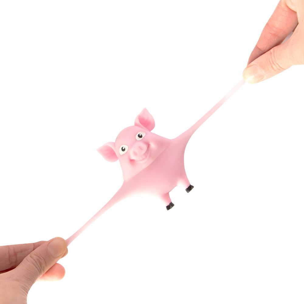 660-5061 Product Image 3