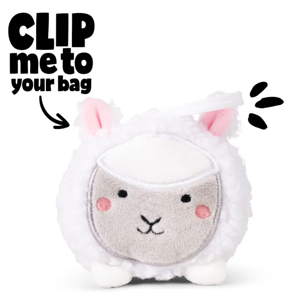 660-5063 Product Image 2