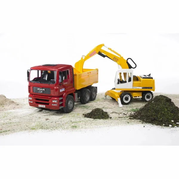 660-5064 Product Image 2