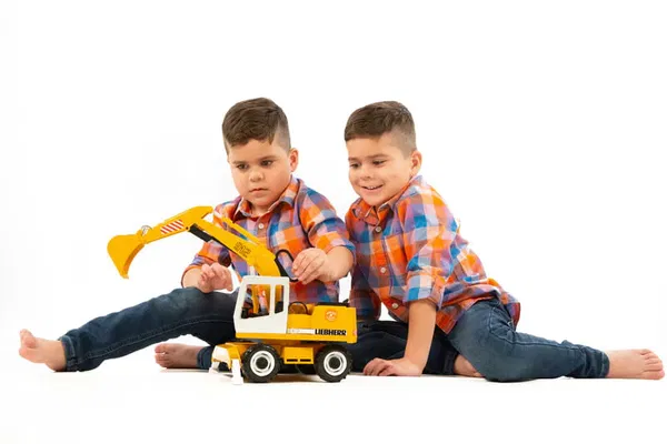 660-5064 Product Image 3