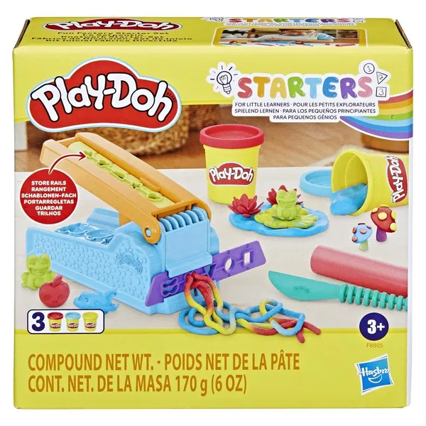 660-5065 Product Image 1