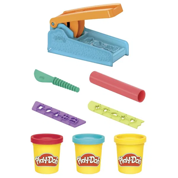 660-5065 Product Image 2
