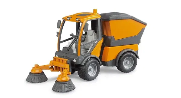660-5066 Product Image 1