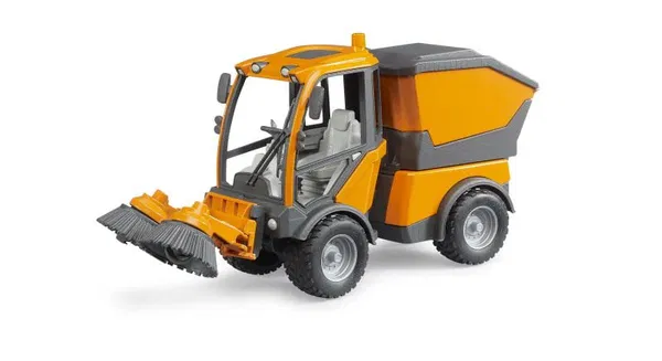660-5066 Product Image 2