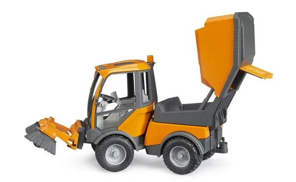 660-5066 Product Image 3