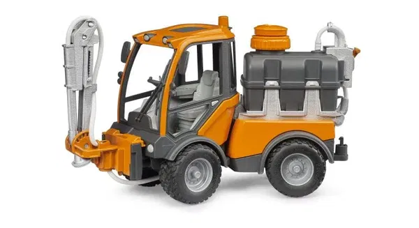 660-5067 Product Image 1