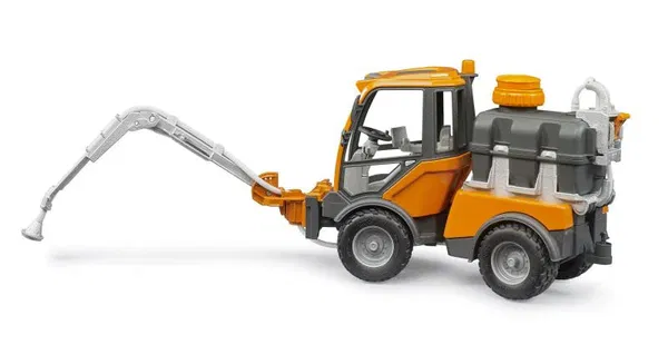 660-5067 Product Image 2