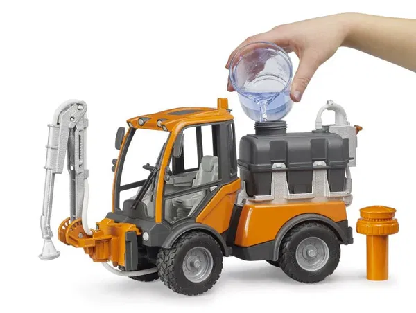 660-5067 Product Image 3