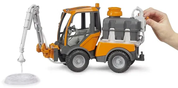 660-5067 Product Image 4