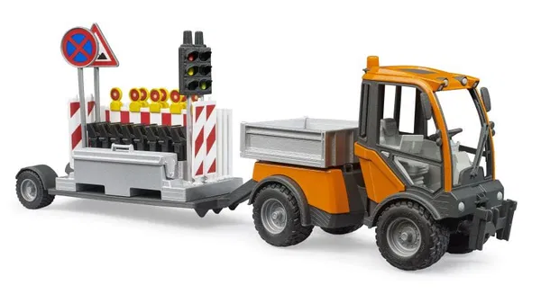 660-5068 Product Image 1