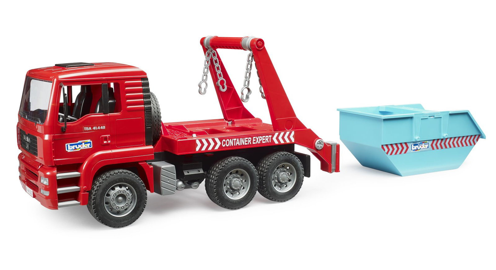 660-5069 Product Image 3