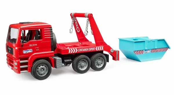 660-5069 Product Image 3