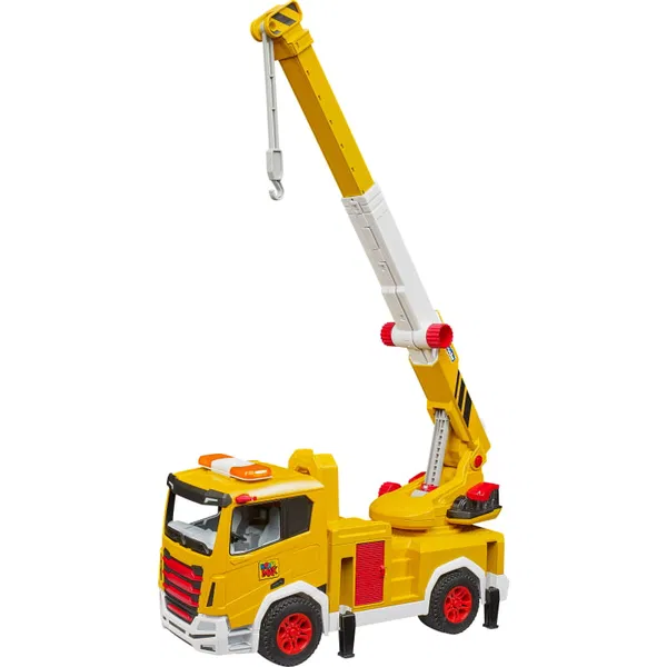 660-5070 Product Image 2