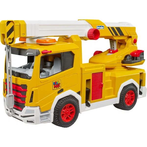 660-5070 Product Image 3