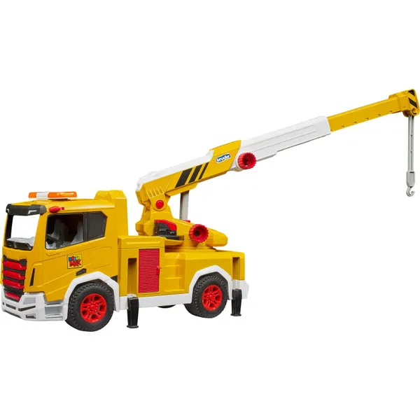 660-5070 Product Image 4