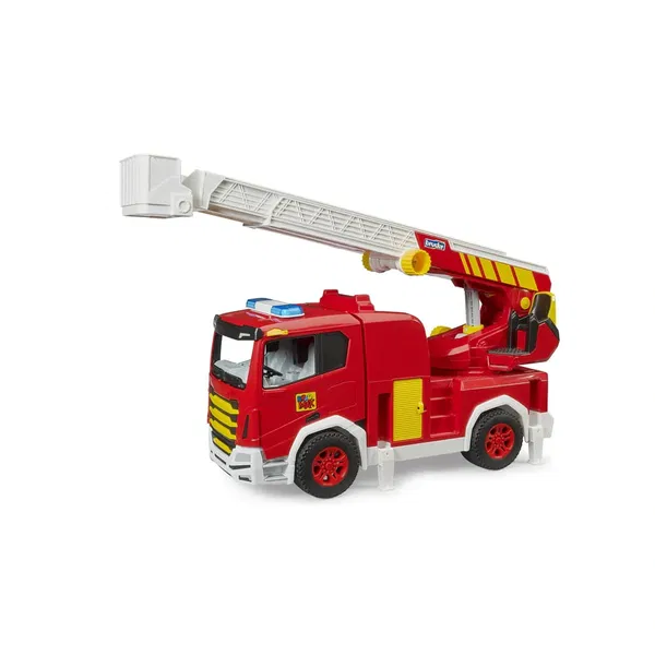 660-5071 Product Image 2