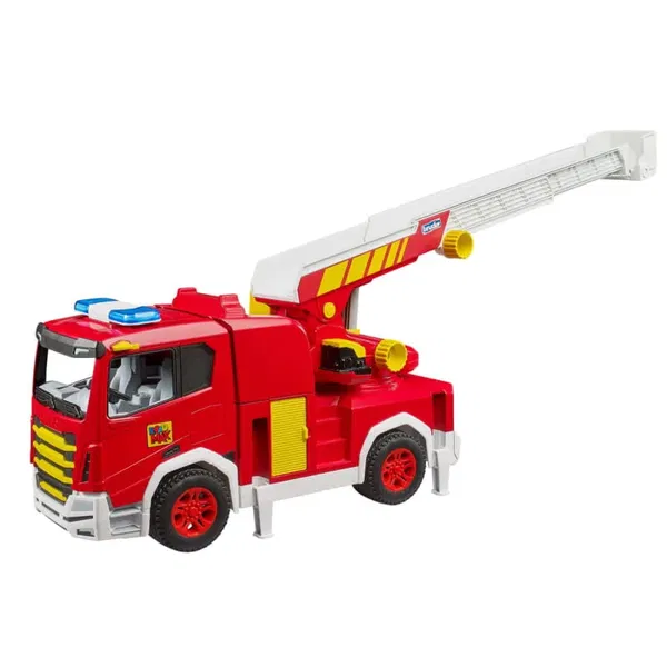 660-5071 Product Image 3
