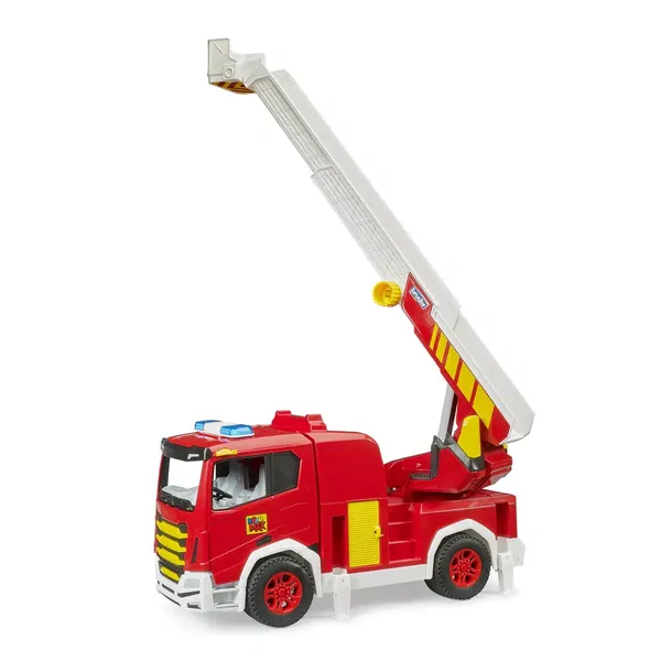 660-5071 Product Image 4