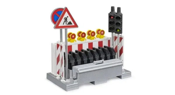 660-5072 Product Image 1