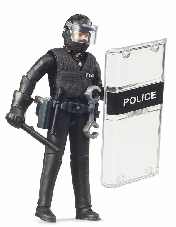 660-5073 Product Image 1