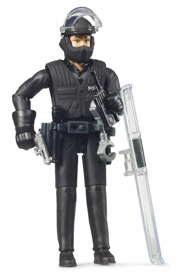 660-5073 Product Image 2