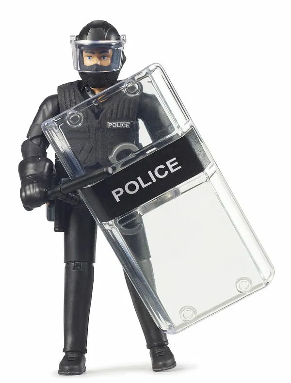 660-5073 Product Image 3