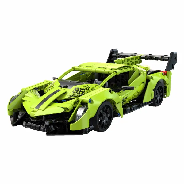 660-5074 Product Image 1