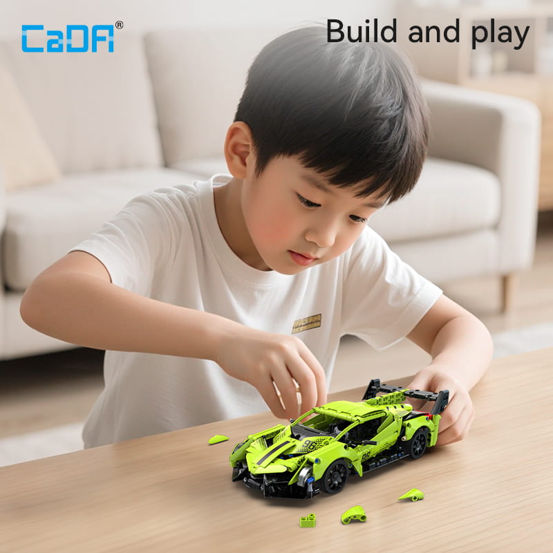 Product 660-5074 - View 10 660-5074 Product Image 10