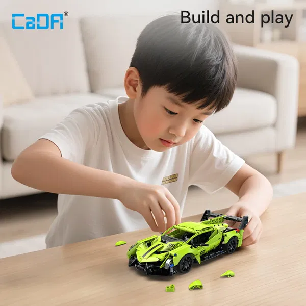 660-5074 Product Image 10