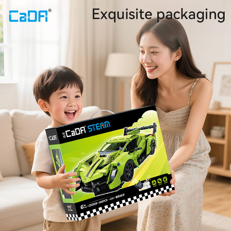 Product 660-5074 - View 11 660-5074 Product Image 11