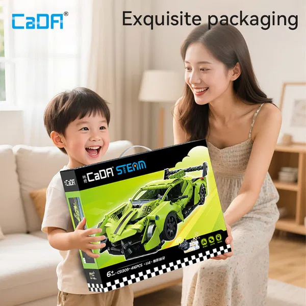 660-5074 Product Image 11