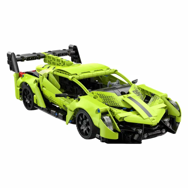 660-5074 Product Image 2