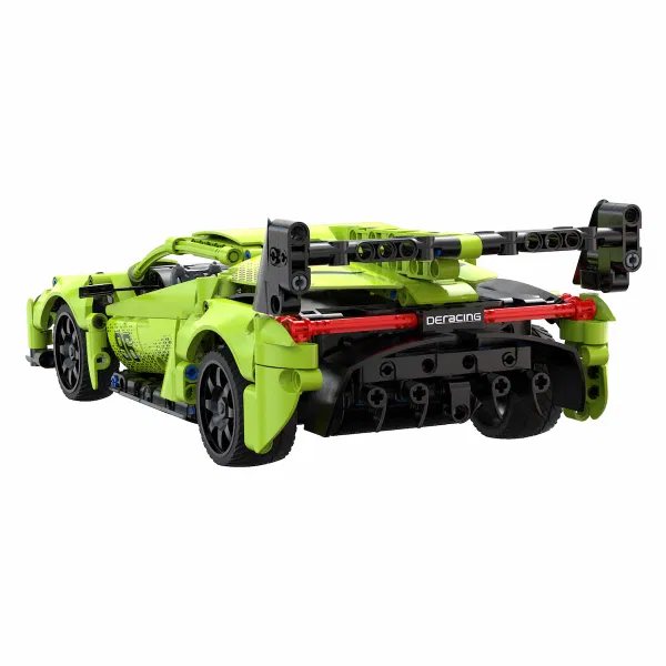 660-5074 Product Image 3