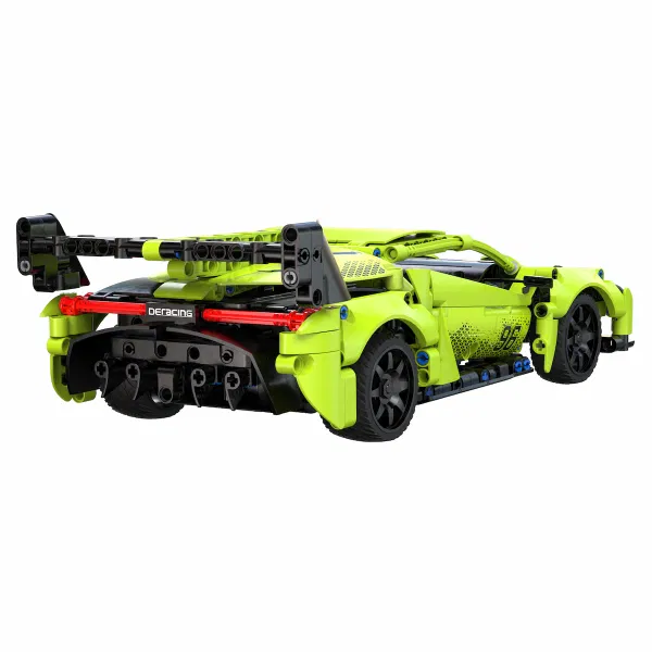 660-5074 Product Image 4