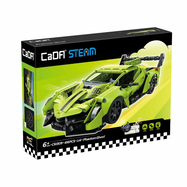 660-5074 Product Image 5