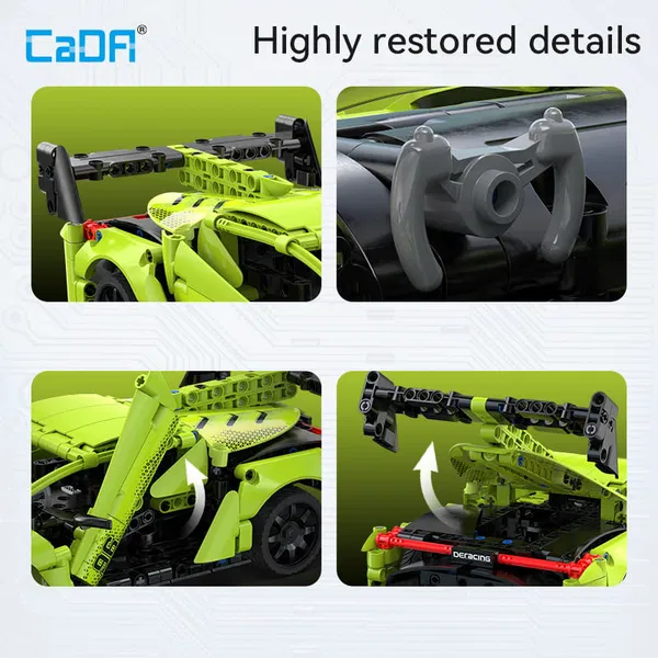 660-5074 Product Image 7