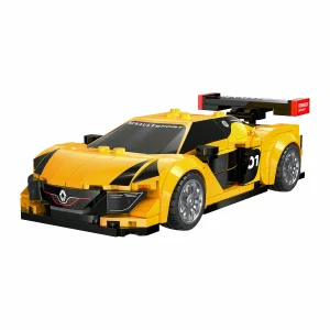 CaDA 1:24 Renault Sport RS.01