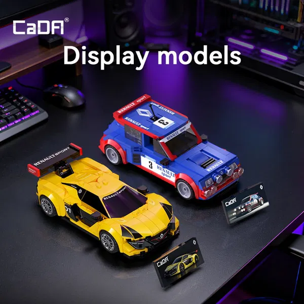 660-5075 Product Image 10