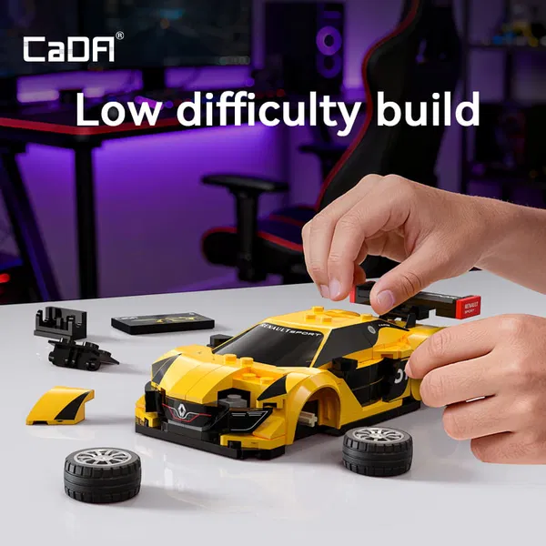 660-5075 Product Image 11