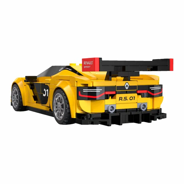660-5075 Product Image 2