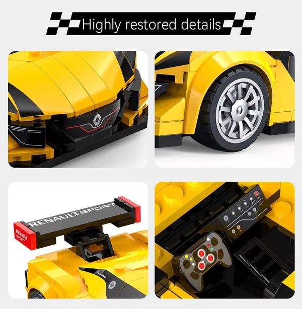 660-5075 Product Image 5