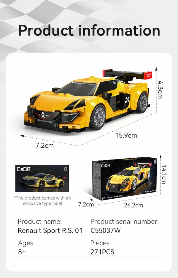 660-5075 Product Image 6