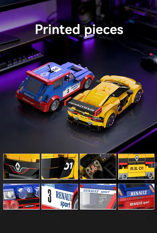 660-5075 Product Image 7