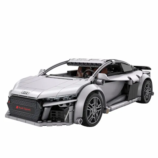 660-5076 Product Image 1