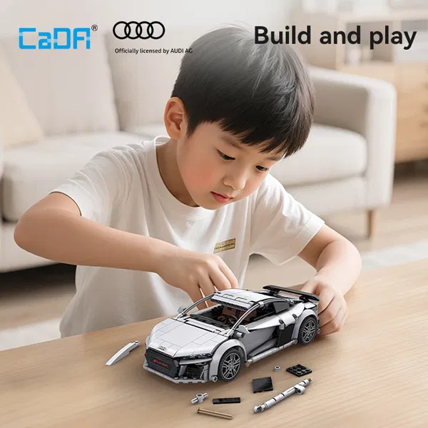 660-5076 Product Image 10